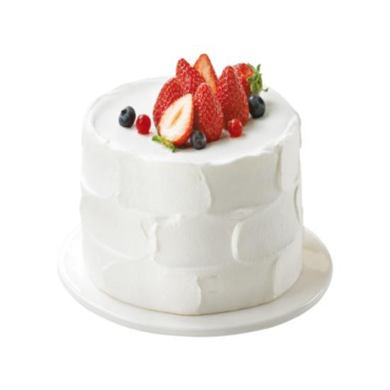 �ѷ��긣 ���ѿ�����ũ������ũ