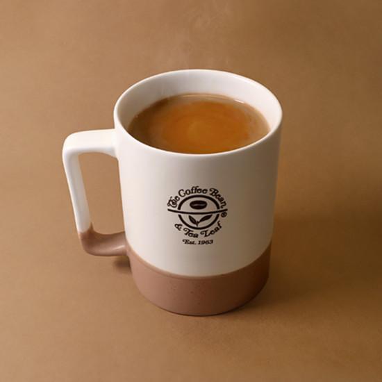 Ŀ�Ǻ� ������� �Ƹ޸�ī�� (S)