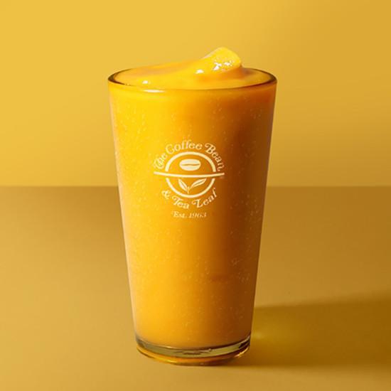 Ŀ�Ǻ� �ķ��� ���� ���̽� ������� (S)