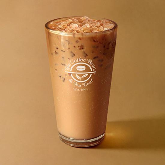 Ŀ�Ǻ� ���̽� ������� �Ƹ޸�ī�� (S)