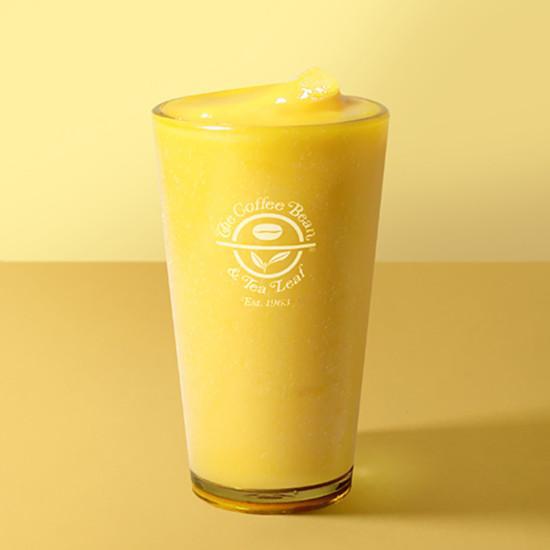 Ŀ�Ǻ� �������� ĳ���� ���̽� ������� (S)