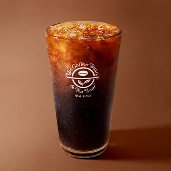 Ŀ�Ǻ� ���̽� �Ƹ޸�ī�� (S)