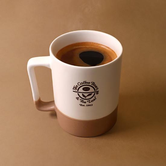 Ŀ�Ǻ� �Ƹ޸�ī�� (S)