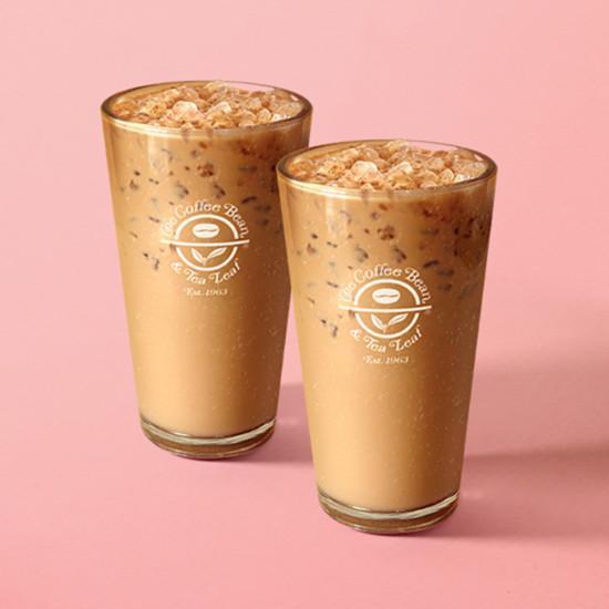 Ŀ�Ǻ� ���̽� ������ӾƸ޸�ī�� (S) 2