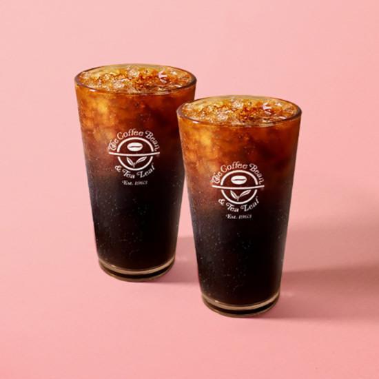 Ŀ�Ǻ� ���̽��Ƹ޸�ī�� (S) 2