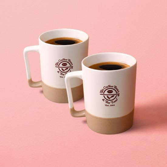 Ŀ�Ǻ� �Ƹ޸�ī�� (S) 2