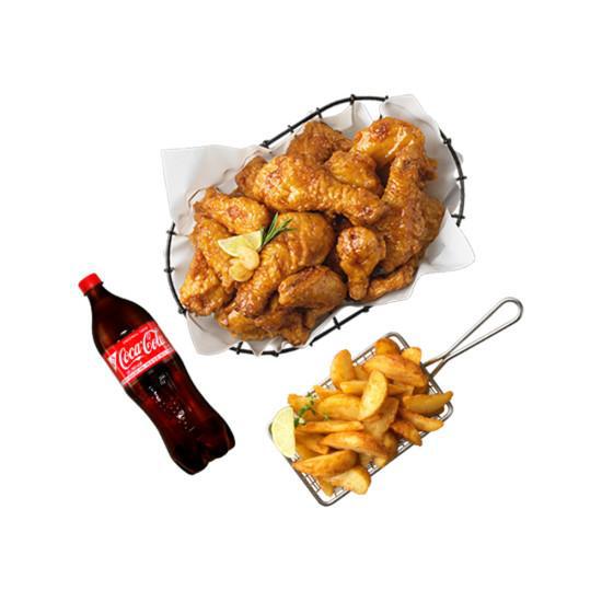 BHC ���ŷ �޺�+��������+�ݶ�1.25L