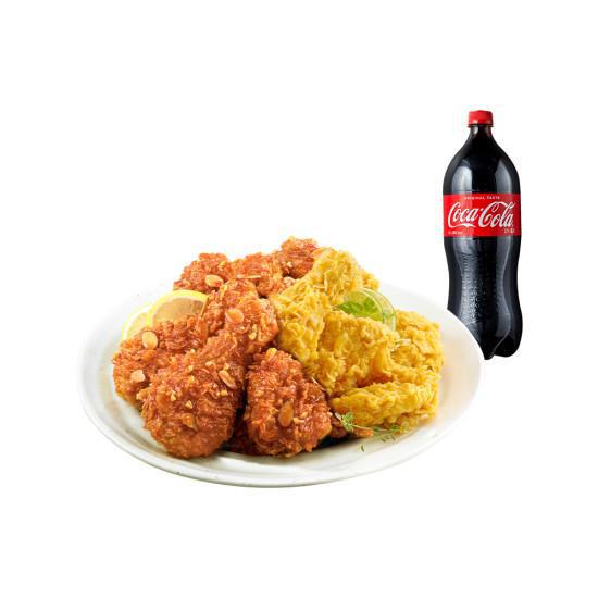 BHC �Ķ��̵��/����+�ݶ�1.25L