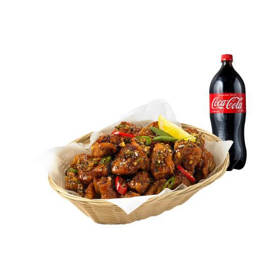 BHC ����ŷ����+�ݶ�1.25L