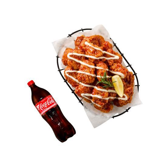 BHC �����˼��� ���+�ݶ�1.25L