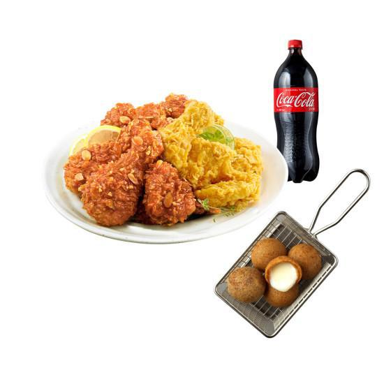 BHC �Ķ��̵��/����+ġ�+�ݶ�1.25L