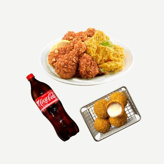 BHC �Ķ��̵��/����+�Ѹ�ġ�+�ݶ�1.25L