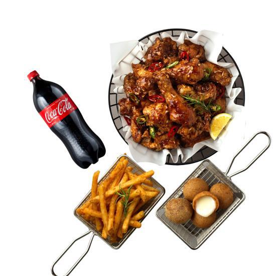 BHC ����ŷ+������������+ġ�+�ݶ�1.25L