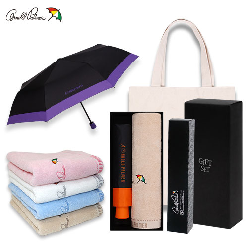 �귣�庰 ���/����/Ÿ�� �Ƴ���ĸ� �Ƴ���ĸ� 3�ܼ�������Į�󺸴�N,�ΰ��𰡵�Ÿ�ü�Ʈ ��ǰ ����