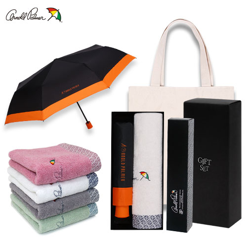 ��� �귣���� �Ƴ���ĸ� �Ƴ���ĸ� 3�ܼ�������Į�󺸴�N,ü��Ÿ�ü�Ʈ ��ǰ ����