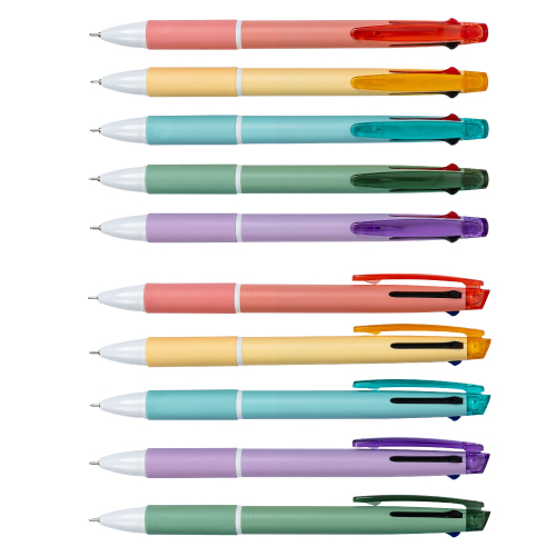 ����/�ʱ�� �ٻ���/��Ƽ�� ���̿� �ϵ� 3������ ��ǰ ����