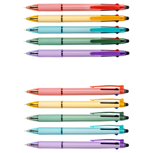 ���̿� 3�� ��ġ��