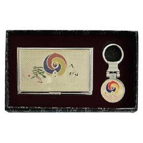 �������Ű_���±غ�ä