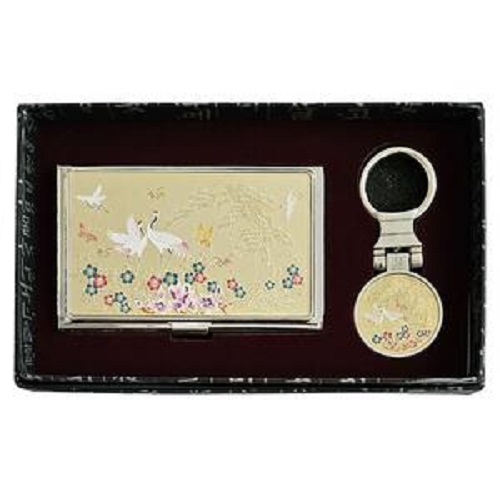 �������Ű_����