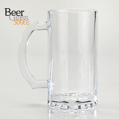 ������ 500cc������