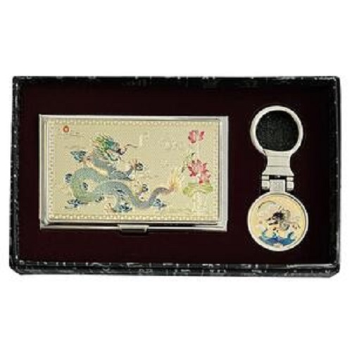 ����/�������̽� ��������/���̽� ��Ż�������̽� �������Ű_�� ��ǰ ����