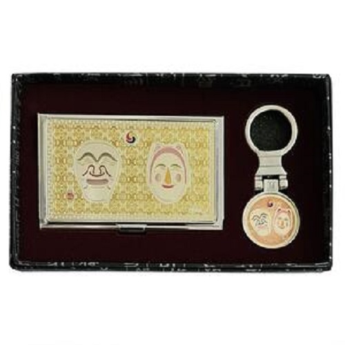 ����/�������̽� ��������/���̽� ��Ż�������̽� �������Ű_��ȸŻ ��ǰ ����