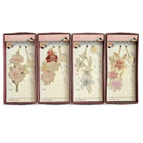 4��å���ǹڽ�_����ȭ��