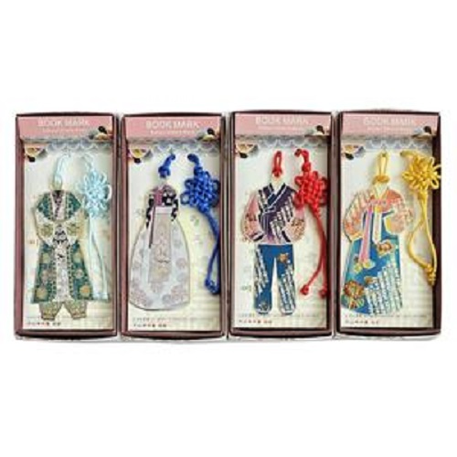 4��å���ǹڽ�_���ɺ�