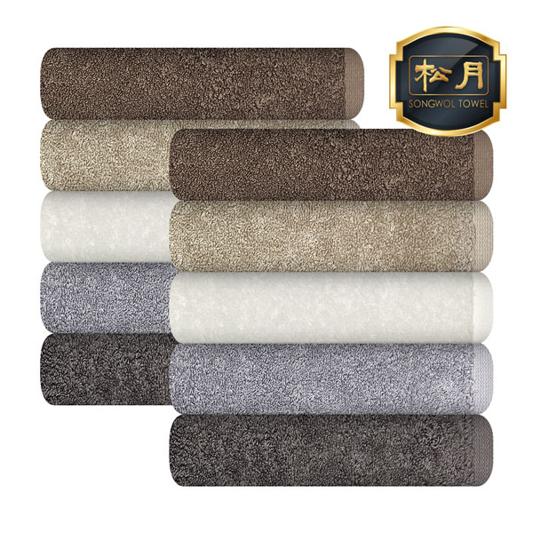 ����/Ÿ�� �귣�� Ÿ�� �ۿ�Ÿ�� �ۿ�Ÿ�� 40�� 200g ��ǰ ����