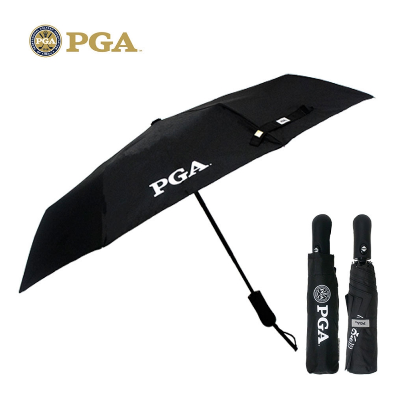 PGA 3�� ������ �����ڵ�