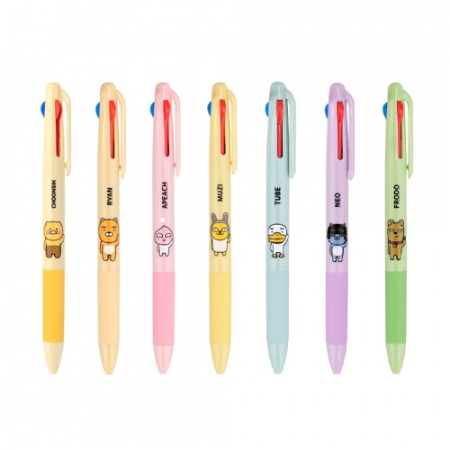 ����/�ʱ�� �귣�庼�� īī�������� īī�� 3�� ���� ��ǰ ����