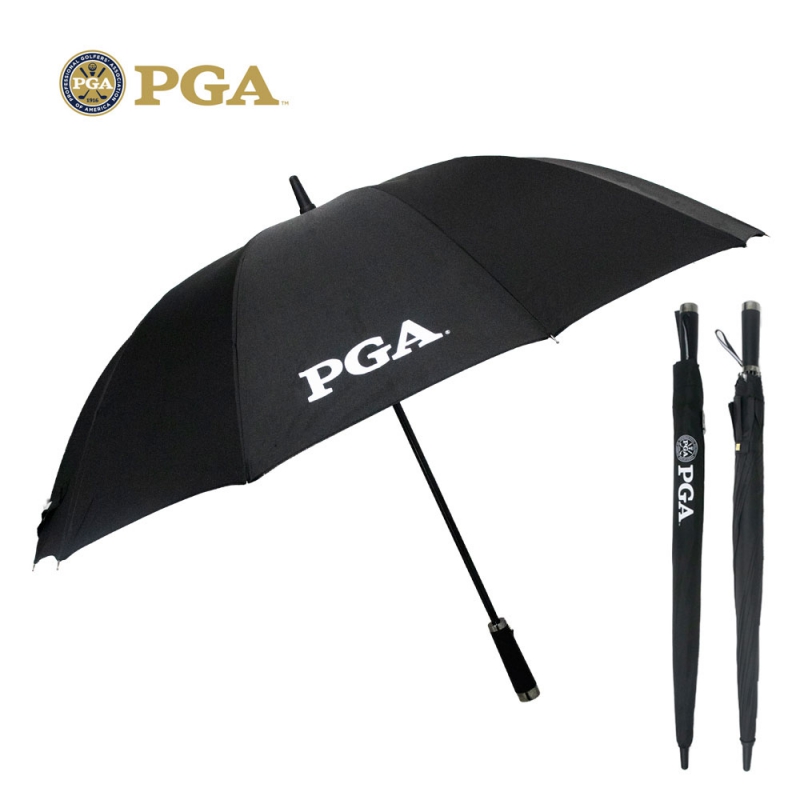 ��� �귣���� PGA PGA 70 12K ������ �ڵ� ��ǰ ����