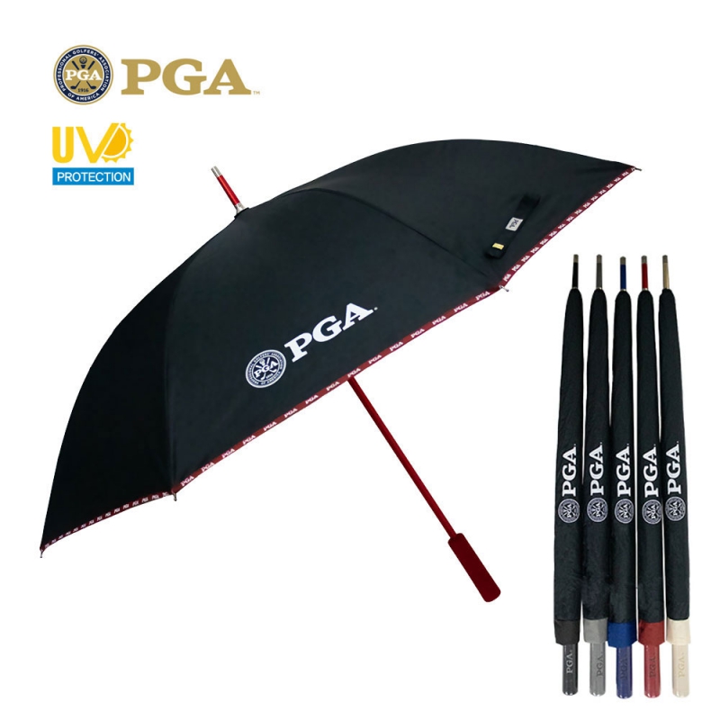 PGA 70 �÷����̾ �ϸ� �ڵ�