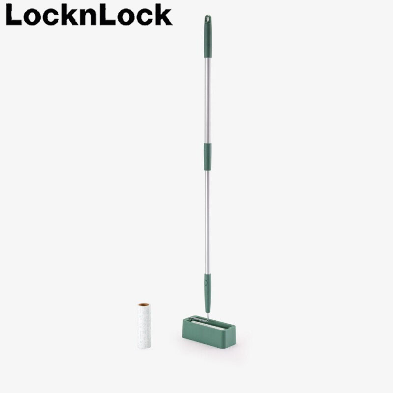 ���̵��/��Ȱ��ǰ ��Ÿ ��Ȱ��ǰ ���ض�_911 ��Ŭ�� ������ Ŭ���� �� �ڵ� �� ��ǰ ����