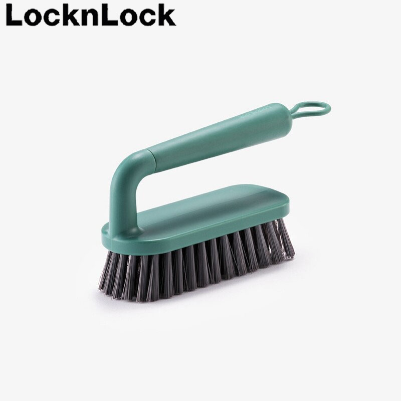 �ֹ��ǰ �귣���ֹ��ǰ ���ض� ���ض�_916 ��Ŭ�� �ٴڼ� ��ǰ ����