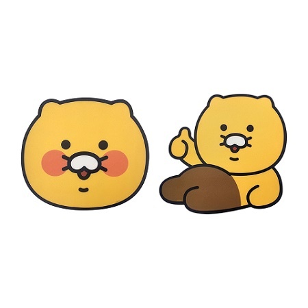 ��ǻ�Ϳ�ǰ ���콺�е� ����/����/PVC�е� īī�� ����� ���콺�е� ��ǰ ����