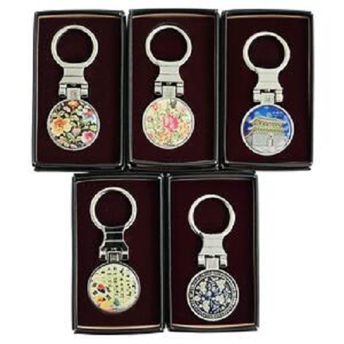 �������5��_���