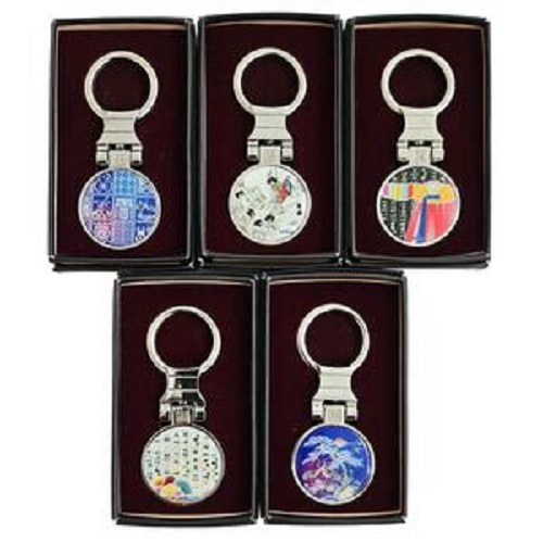 �������5��_����