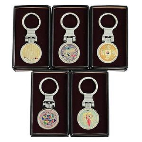 �м�/�̿��ǰ/������� �������/Ű�� ���������Ʈ �������5��_�ƹ� ��ǰ ����