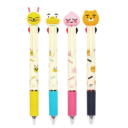 ����/�ʱ�� �귣�庼�� īī�������� īī�������� �ǱԾ� ��Ƽ 4������ ��ǰ ����