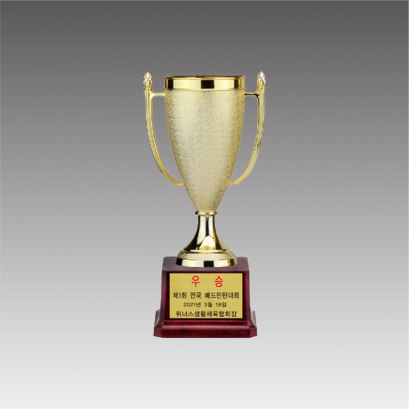 �ö�ƽ �� Ʈ����(����Ʈ��)_G6032A, B,C�� 1P