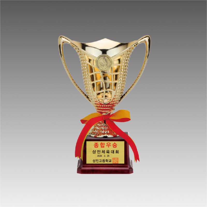 �ö�ƽ �� Ʈ����(�׶���)_G6033-A,B,C