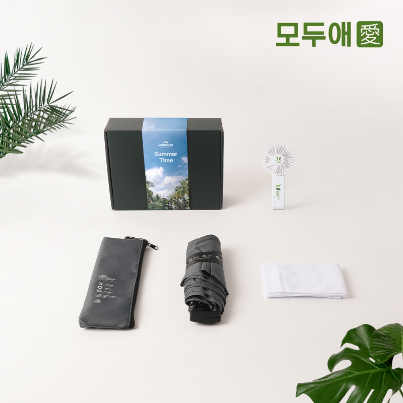 ������Ʈ ��Ȱ��ǰ��Ʈ ��ξ� ��� �׸� ŰƮ v2 ��ǰ ����