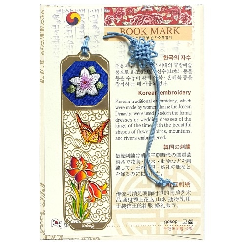 ���ڼ� å����_�ɳ����Ȱ�