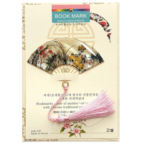 �ڰ���ä å����_�籺��