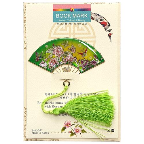 �ڰ���ä å����_��ܲɳ���(���)