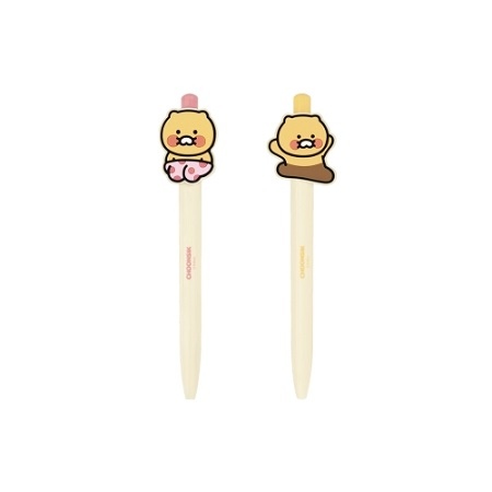 ����/�ʱ�� ����/����/������ ���� īī�� ��ġ ���� ����� ��ǰ ����