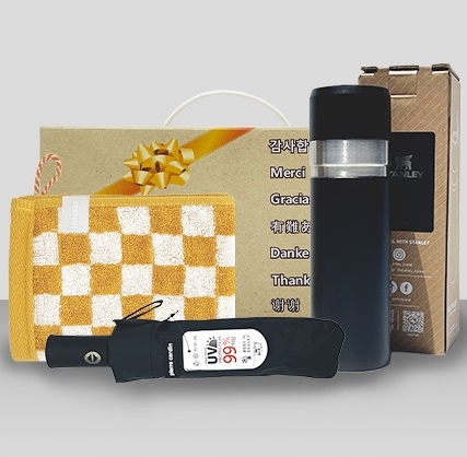 ��� ���/Ÿ�� ������Ʈ �Ƚɻ�Ȱ�ǰ���Ʈ 24ȣ(���ĸ� ������������Ʋ+3��UV�÷��ϸ����ڿ��+ü���ڵ�Ÿ��) ��ǰ ����