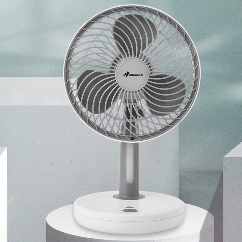 ��Ȱ���� ��ǳ�� Ź��� ��ǳ�� �ӷ��� ���󵵶� ������ 3��ǳ�� ȸ���� Ź��� ��ǳ�� DORA-FAN ��ǰ ����