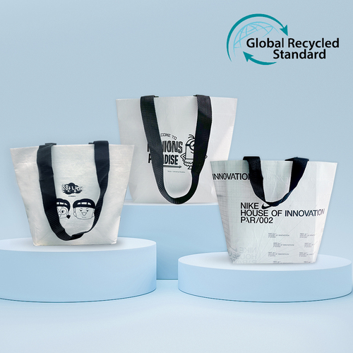 ���� ���������� ģȯ�� R-PET ������������ (�߷� 170g��5)(��, ��, ��) ��ǰ ����